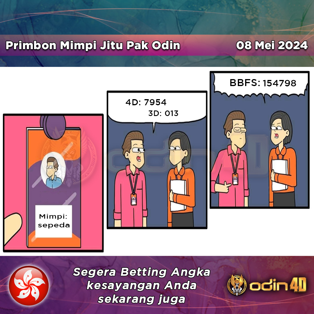 promo-1000x1000-03-7 Komik Prediksi Togel 08 Mei 2024