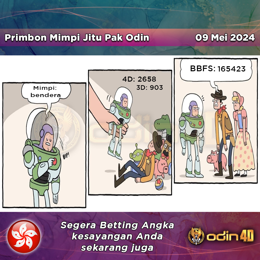 promo-1000x1000-03-8 Komik Prediksi Togel 09 Mei 2024