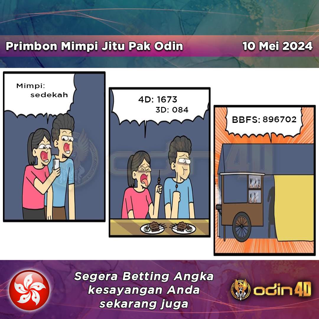 promo-1000x1000-03-9 Komik Prediksi Togel 10 Mei 2024