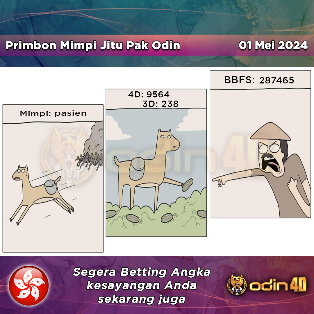 promo-1000x1000-03 Komik Prediksi Togel 01 Mei 2024