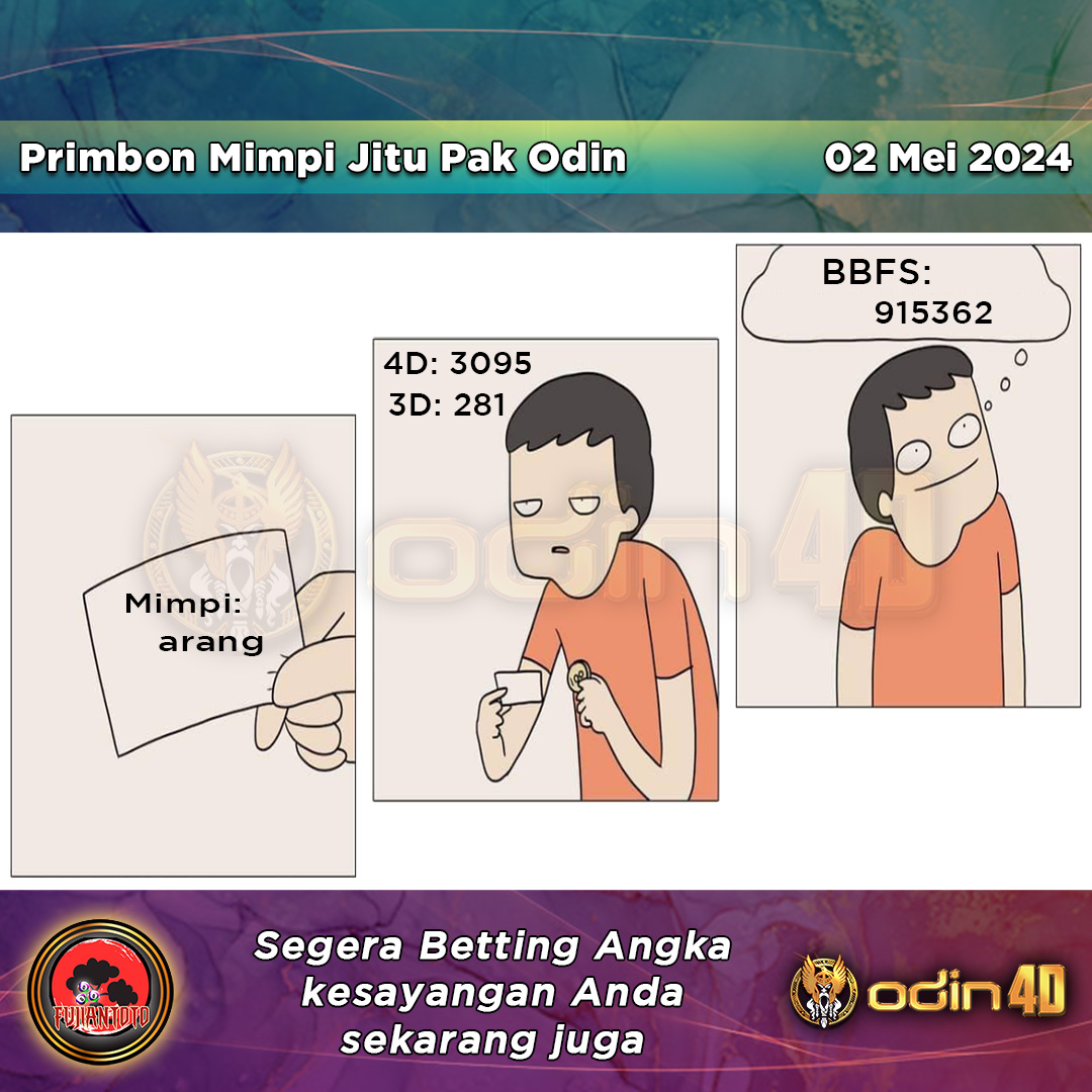 promo-1000x1000-04-1 Komik Prediksi Togel 02 Mei 2024