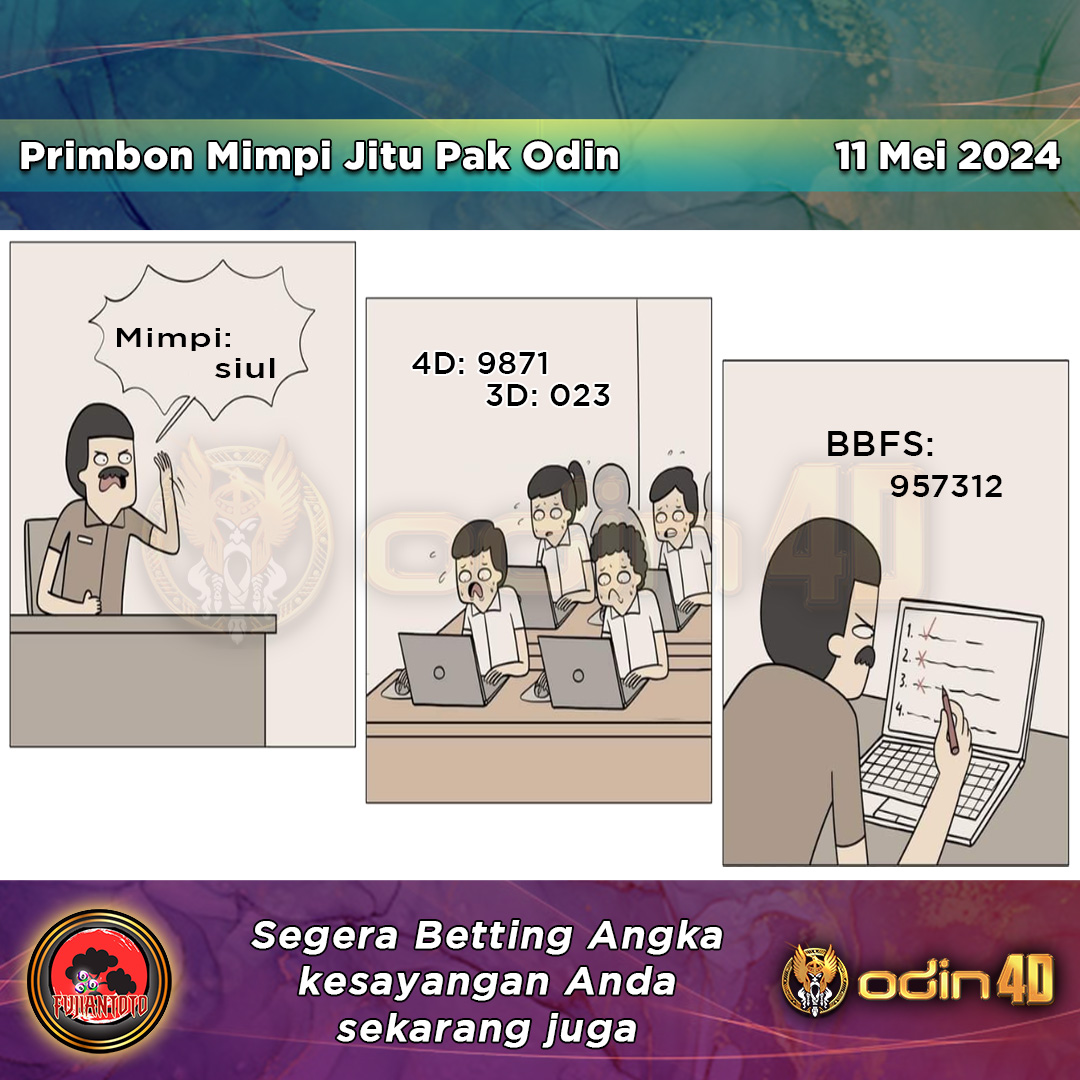 promo-1000x1000-04-10 Komik Prediksi Togel 11 Mei 2024