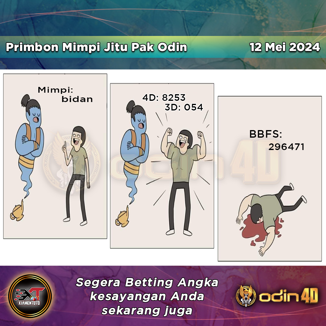 promo-1000x1000-04-11 Komik Prediksi Togel 12 Mei 2024