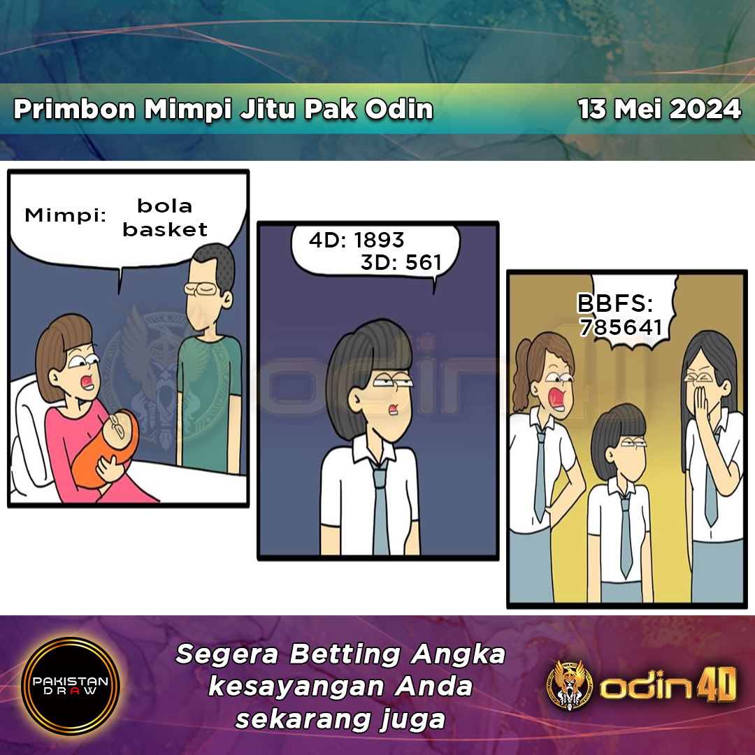 promo-1000x1000-04-12 Komik Prediksi Togel 13 Mei 2024