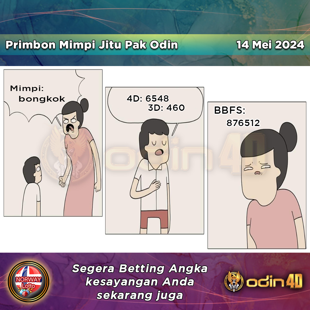 promo-1000x1000-04-13 Komik Prediksi Togel 14 Mei 2024