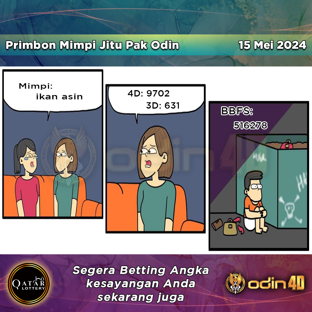 promo-1000x1000-04-14 Komik Prediksi Togel 15 Mei 2024