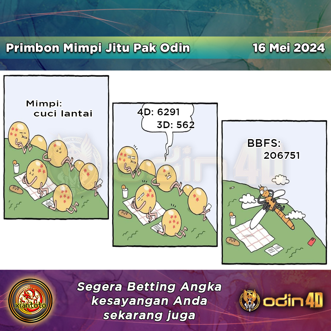 promo-1000x1000-04-15 Komik Prediksi Togel 16 Mei 2024