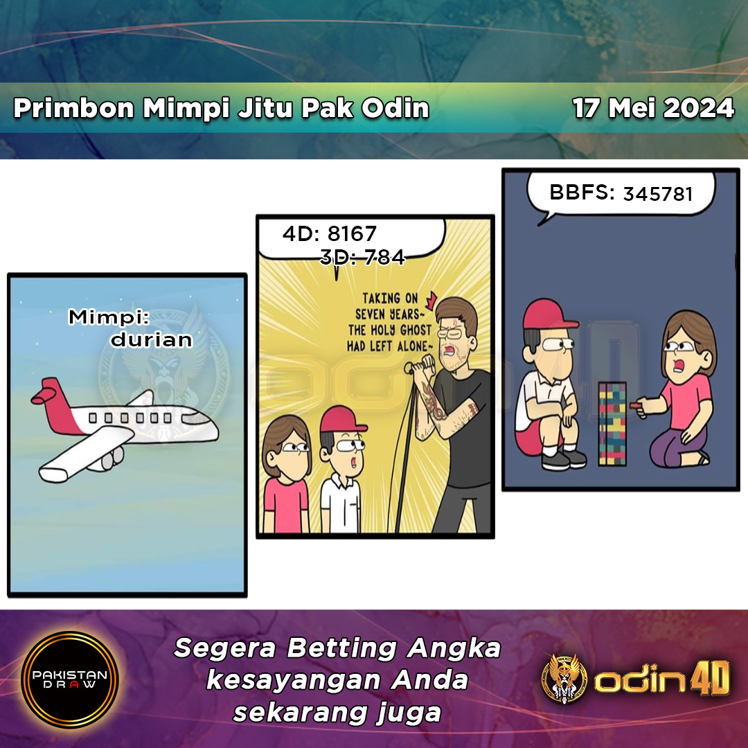 promo-1000x1000-04-16 Komik Prediksi Togel 17 Mei 2024