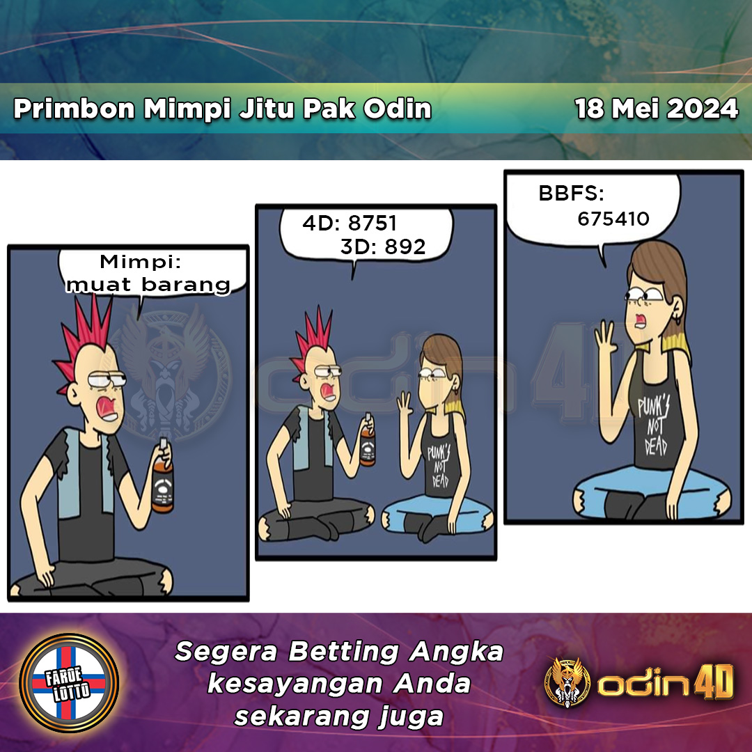 promo-1000x1000-04-17 Komik Prediksi Togel 18 Mei 2024