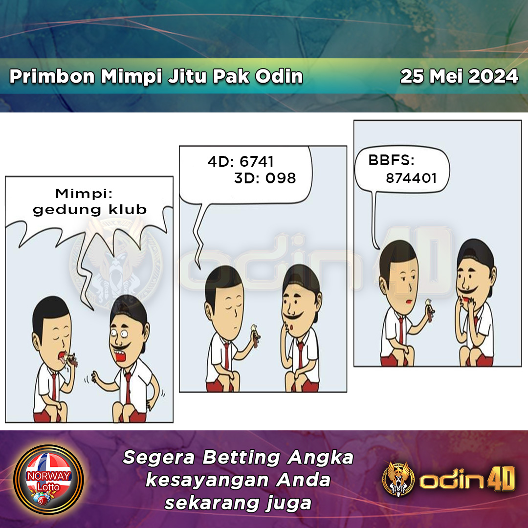 promo-1000x1000-04-18 Komik Prediksi Togel 25 Mei 2024