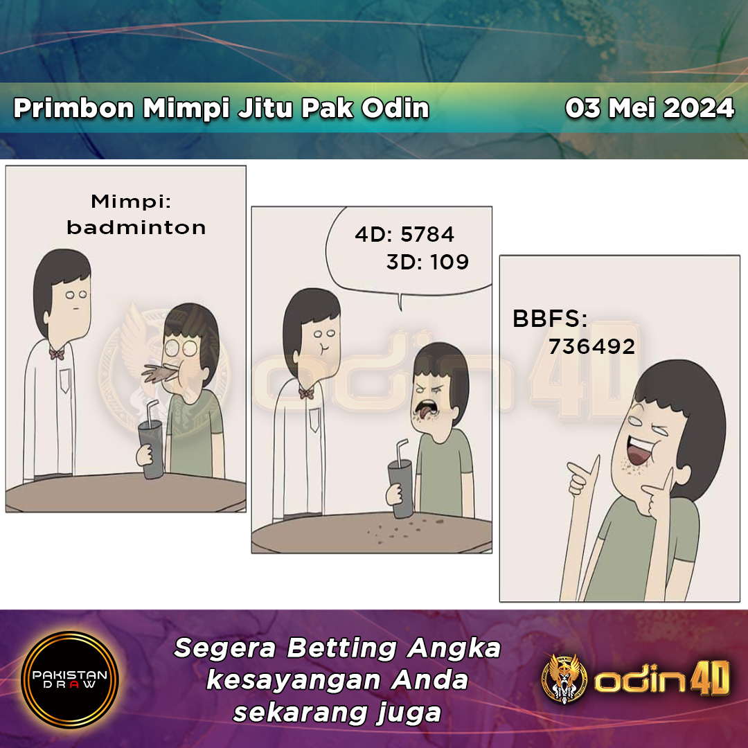 promo-1000x1000-04-2 Komik Prediksi Togel 03 Mei 2024