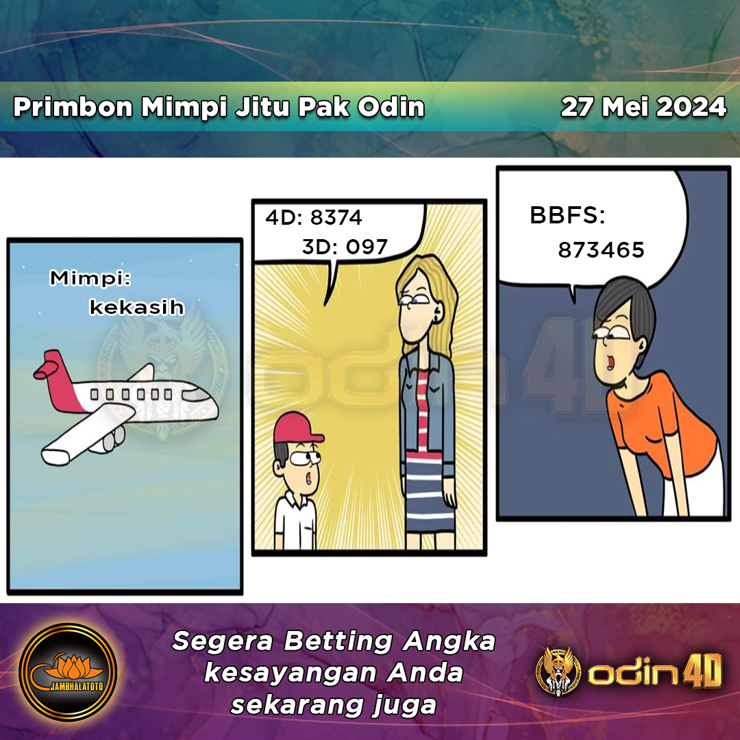 promo-1000x1000-04-20 Komik Prediksi Togel 27 Mei 2024