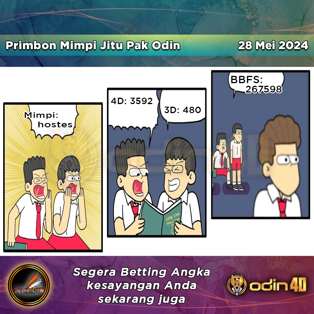 promo-1000x1000-04-21 Komik Prediksi Togel 28 Mei 2024