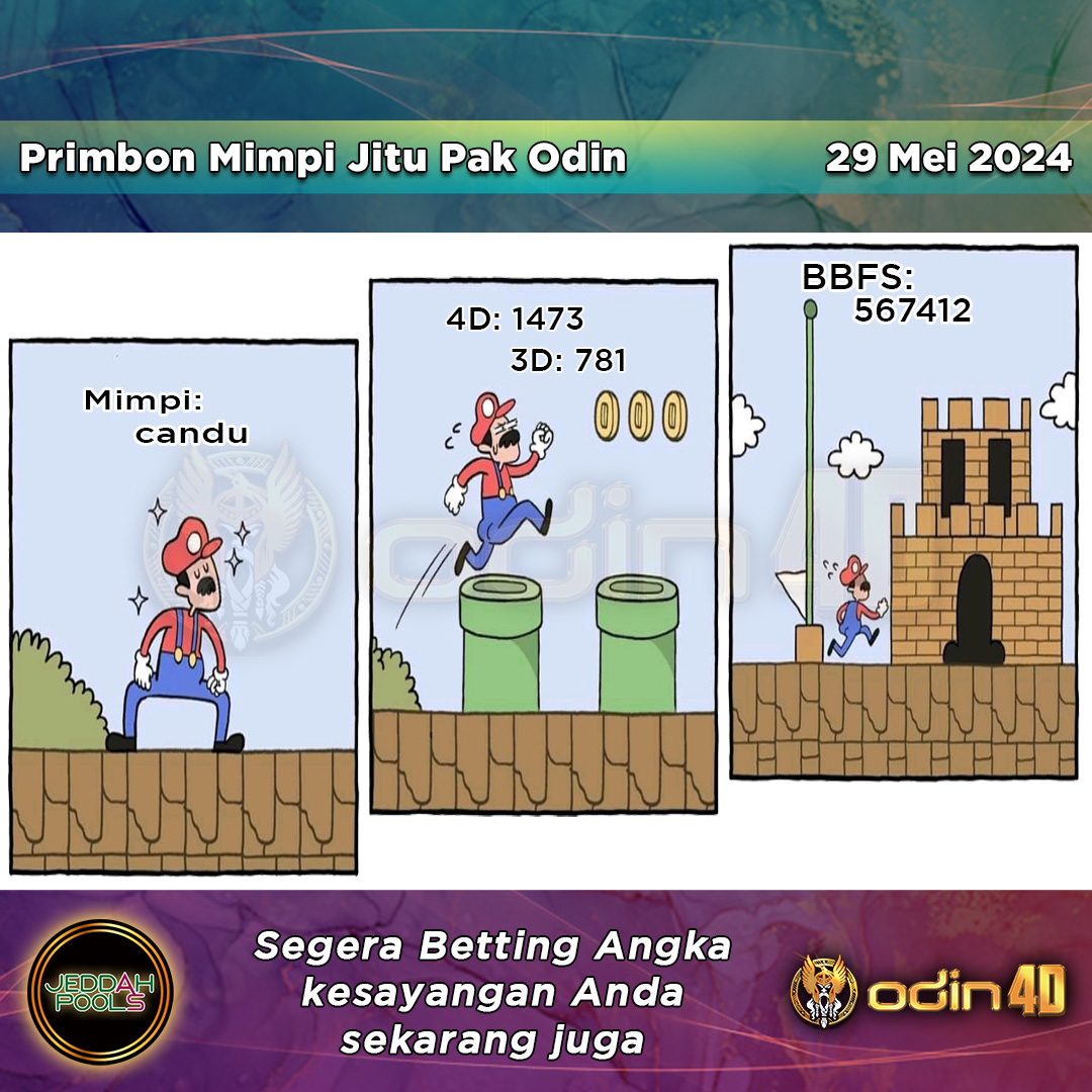 promo-1000x1000-04-22 Komik Prediksi Togel 29 Mei 2024