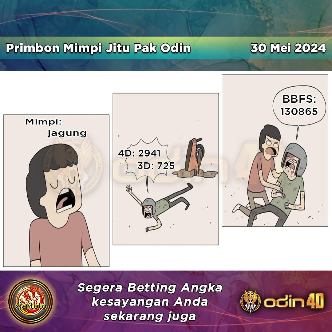 promo-1000x1000-04-23 Komik Prediksi Togel 30 Mei 2024