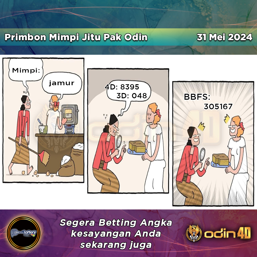 promo-1000x1000-04-24 Komik Prediksi Togel 31 Mei 2024