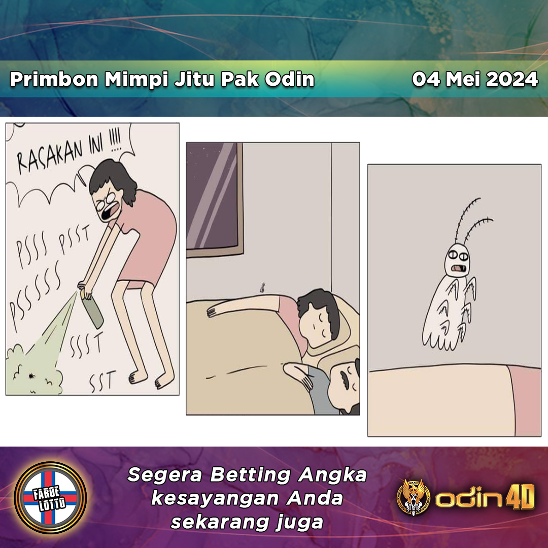 promo-1000x1000-04-3 Komik Prediksi Togel 04 Mei 2024