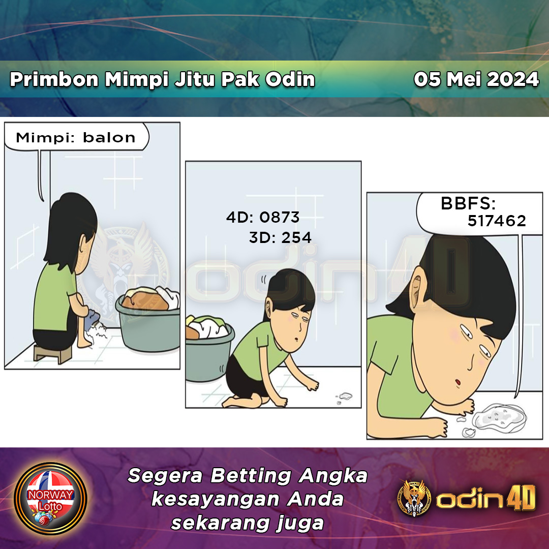 promo-1000x1000-04-4 Komik Prediksi Togel 05 Mei 2024