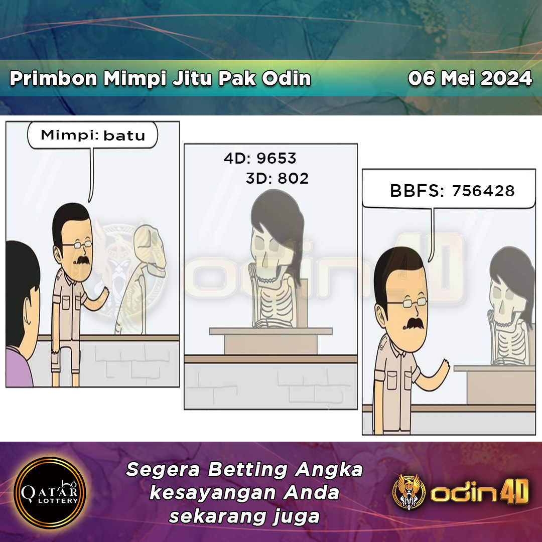 promo-1000x1000-04-5 Komik Prediksi Togel 06 Mei 2024