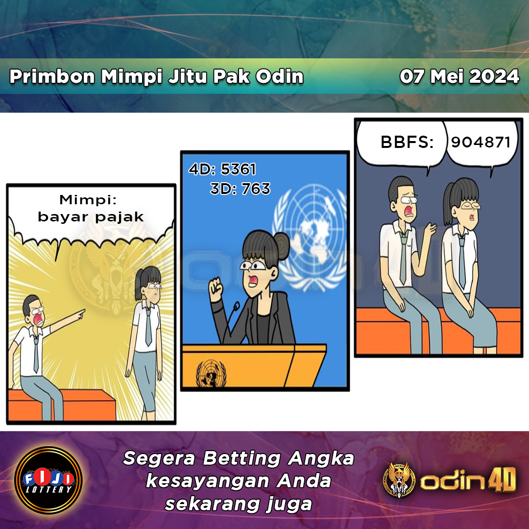 promo-1000x1000-04-6 Komik Prediksi Togel 07 Mei 2024