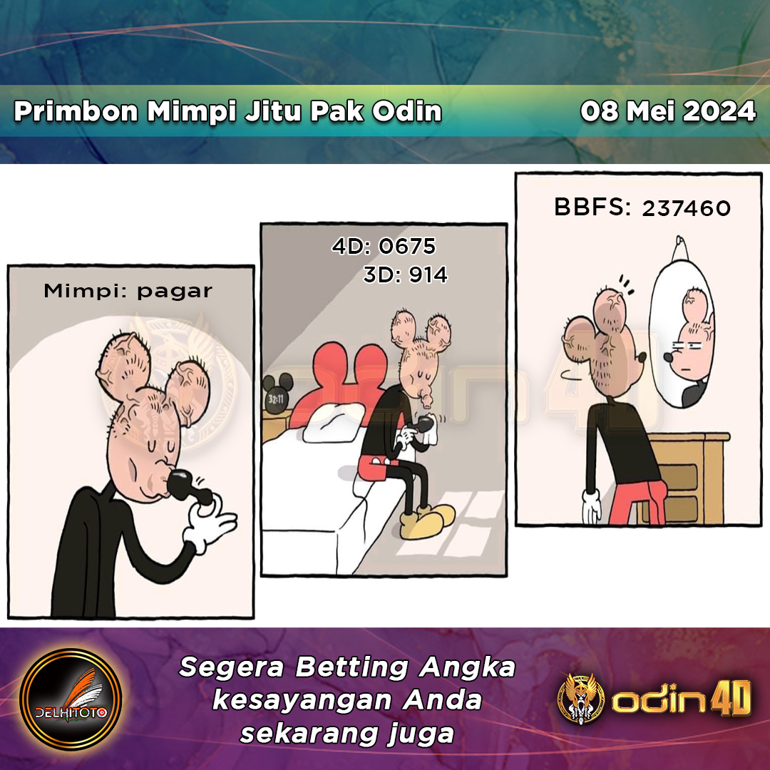 promo-1000x1000-04-7 Komik Prediksi Togel 08 Mei 2024