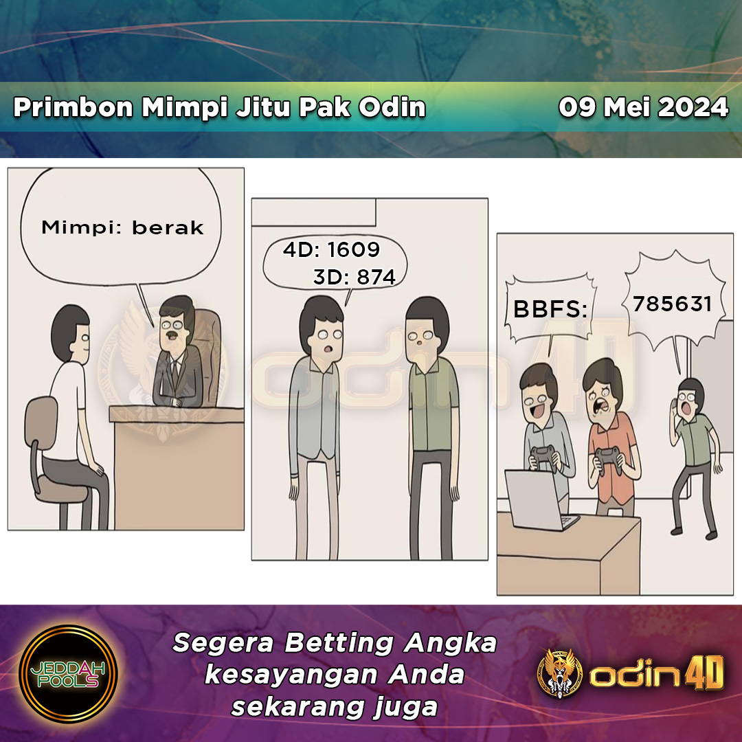 promo-1000x1000-04-8 Komik Prediksi Togel 09 Mei 2024