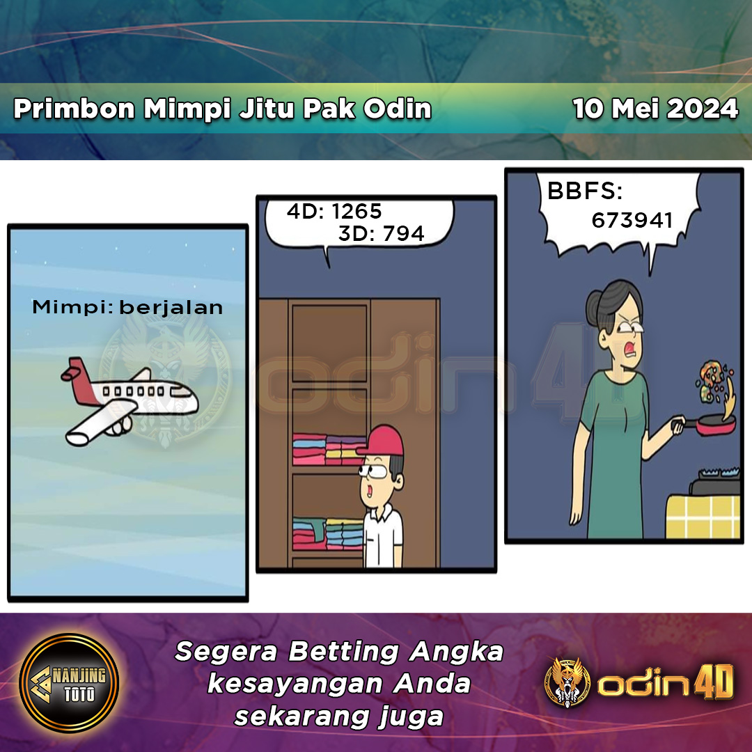 promo-1000x1000-04-9 Komik Prediksi Togel 10 Mei 2024