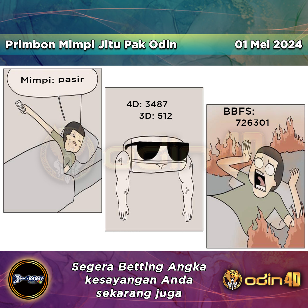 promo-1000x1000-04 Komik Prediksi Togel 01 Mei 2024