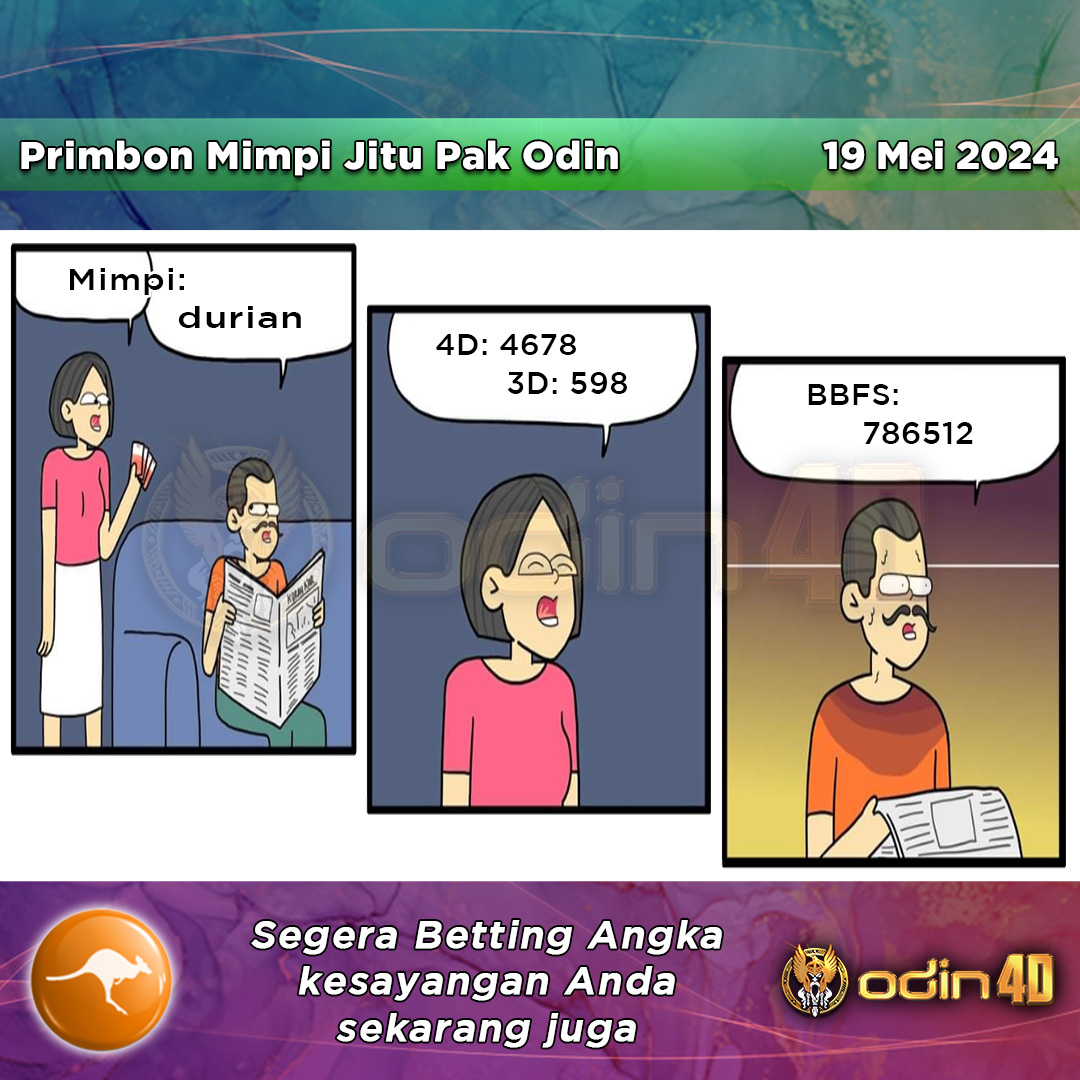 promo-1000x1000-PREDIKSI-IG-00 Komik Prediksi Togel 19 Mei 2024