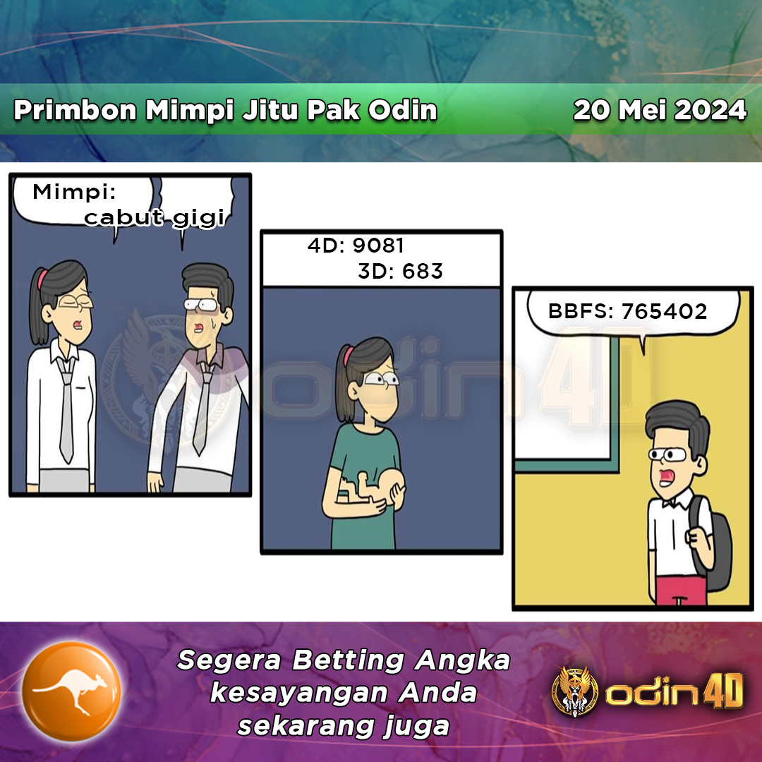 promo-1000x1000-PREDIKSI-IG-01-1 Komik Prediksi Togel 20 Mei 2024