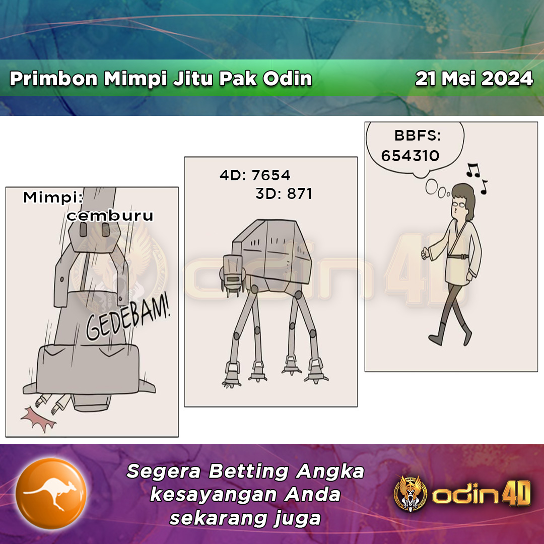 promo-1000x1000-PREDIKSI-IG-01-2 Komik Prediksi Togel 21 Mei 2024