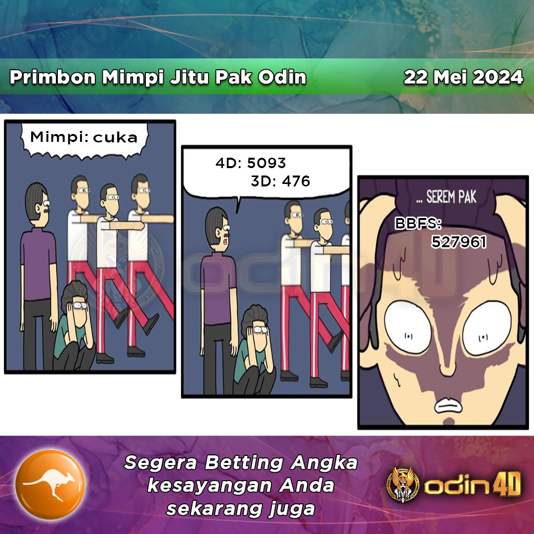 promo-1000x1000-PREDIKSI-IG-01-3 Komik Prediksi Togel 22 Mei 2024