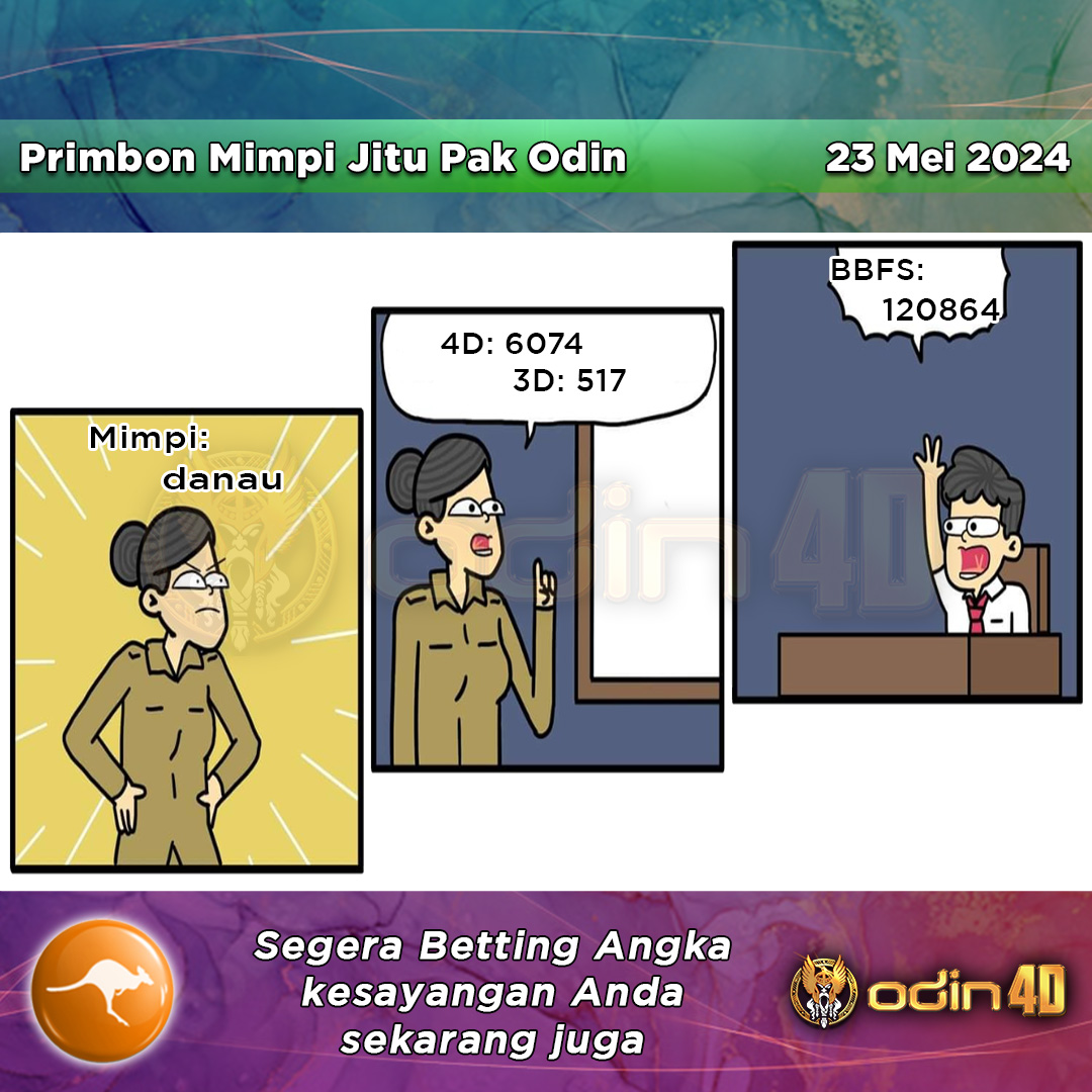 promo-1000x1000-PREDIKSI-IG-01-4 Komik Prediksi Togel 23 Mei 2024
