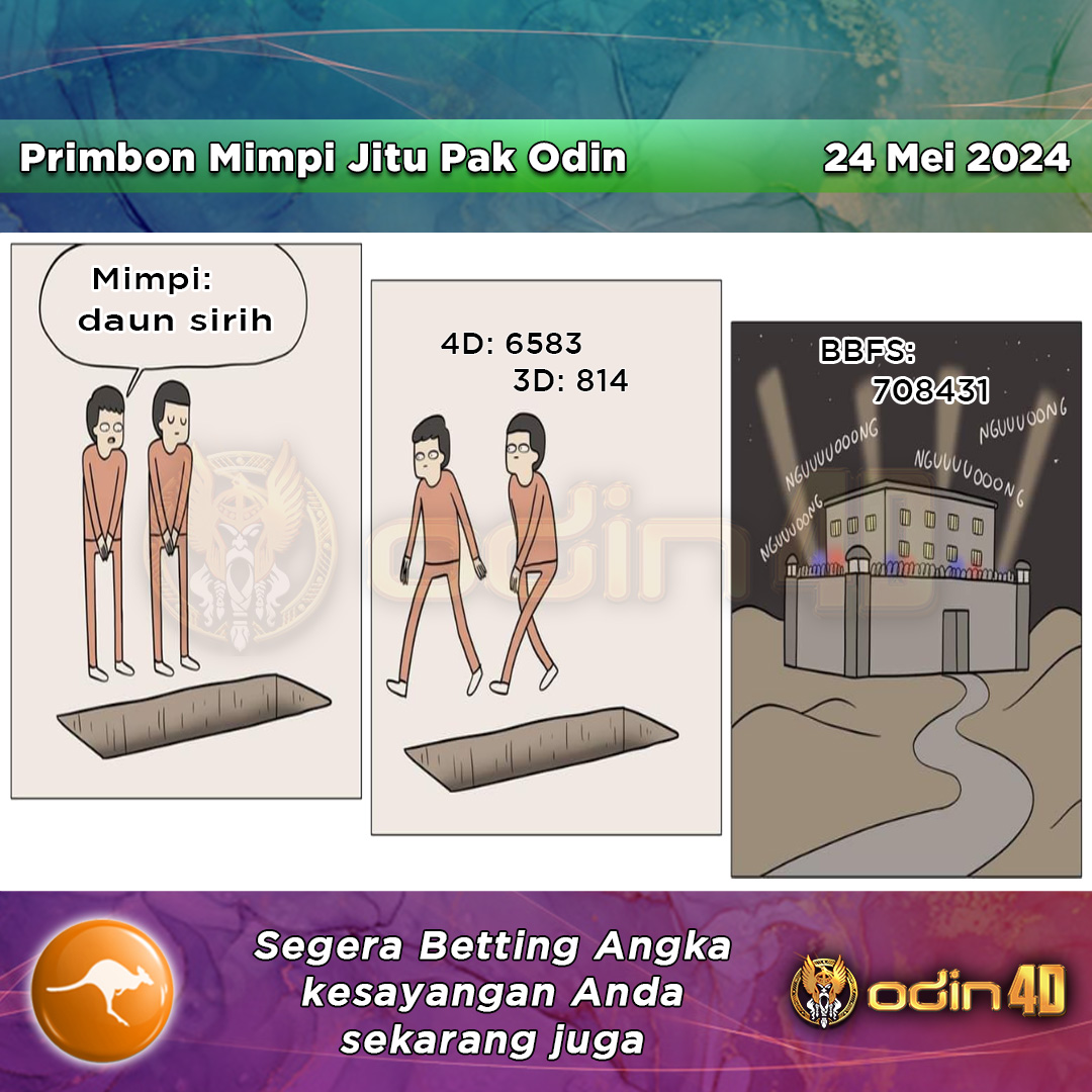 promo-1000x1000-PREDIKSI-IG-01-5 Komik Prediksi Togel 24 Mei 2024