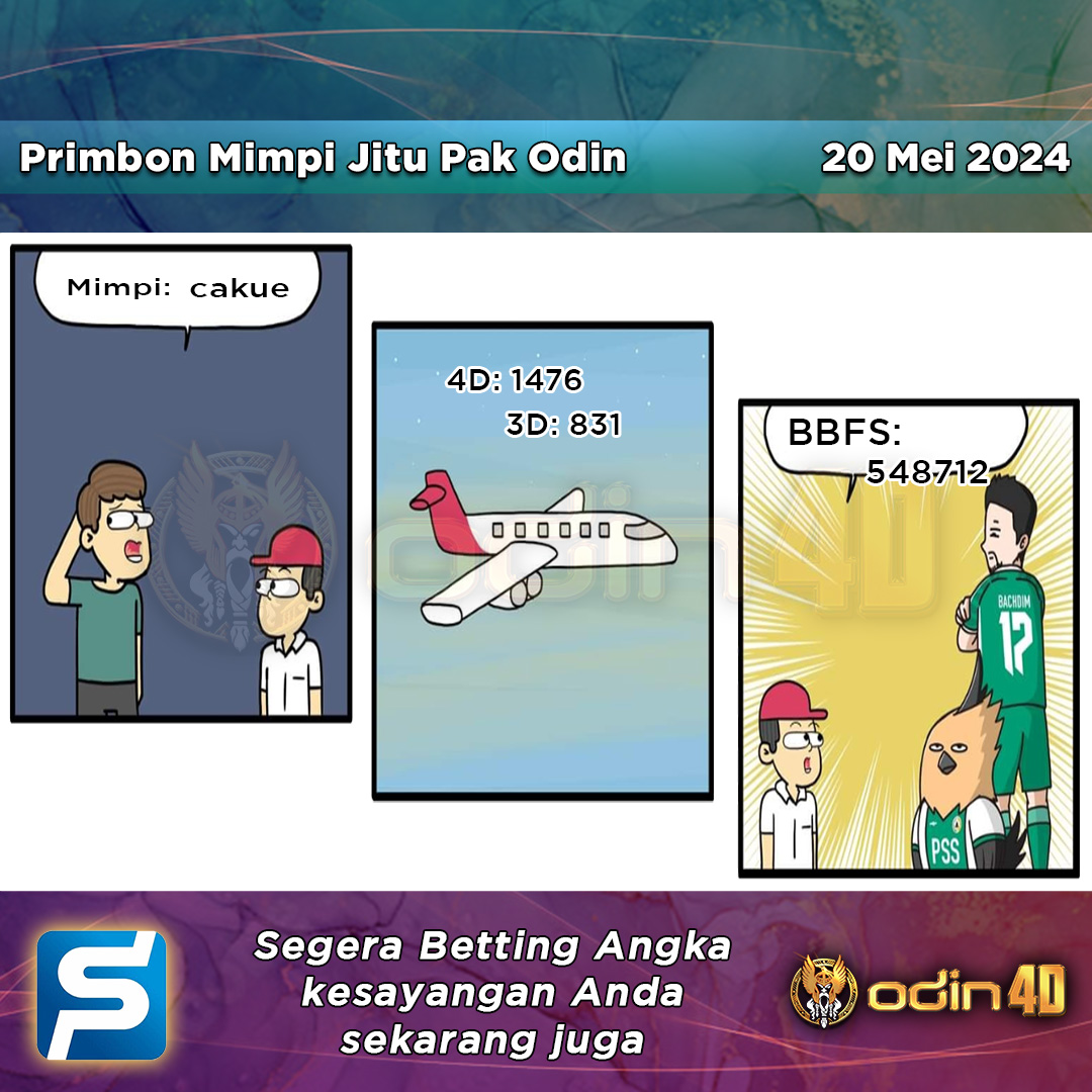 promo-1000x1000-PREDIKSI-IG-02-1 Komik Prediksi Togel 20 Mei 2024