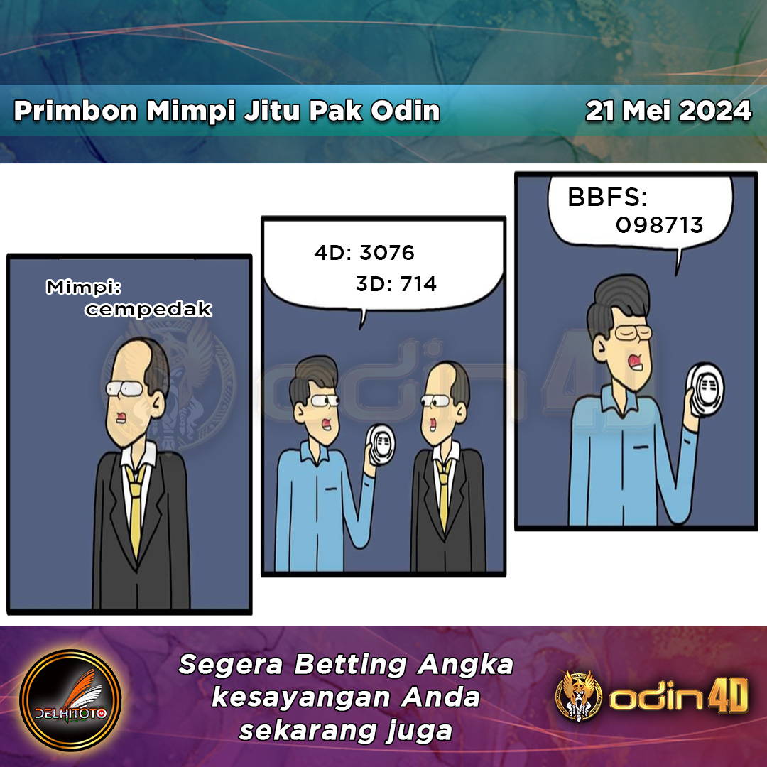 promo-1000x1000-PREDIKSI-IG-02-2 Komik Prediksi Togel 21 Mei 2024