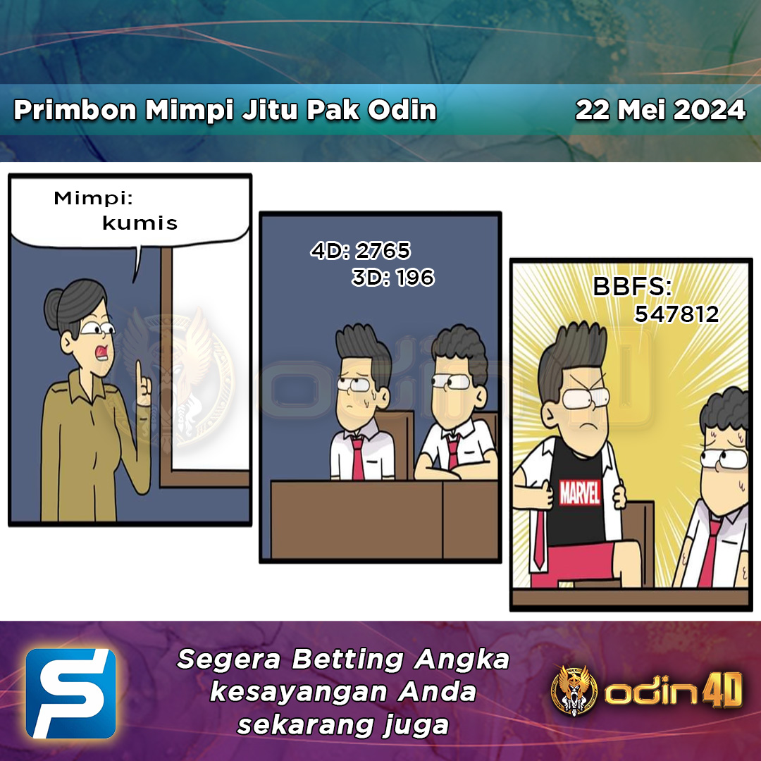 promo-1000x1000-PREDIKSI-IG-02-3 Komik Prediksi Togel 22 Mei 2024