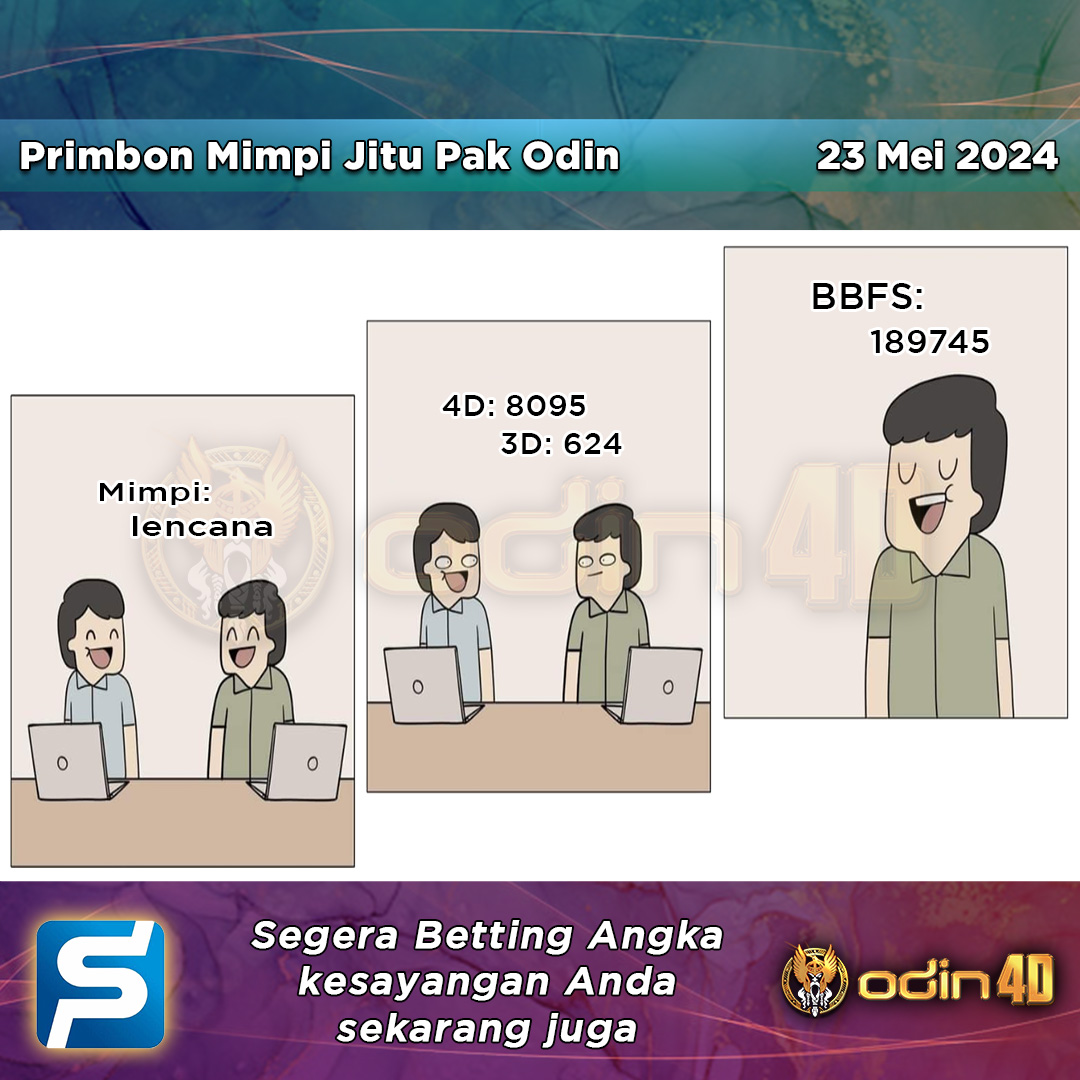 promo-1000x1000-PREDIKSI-IG-02-4 Komik Prediksi Togel 23 Mei 2024