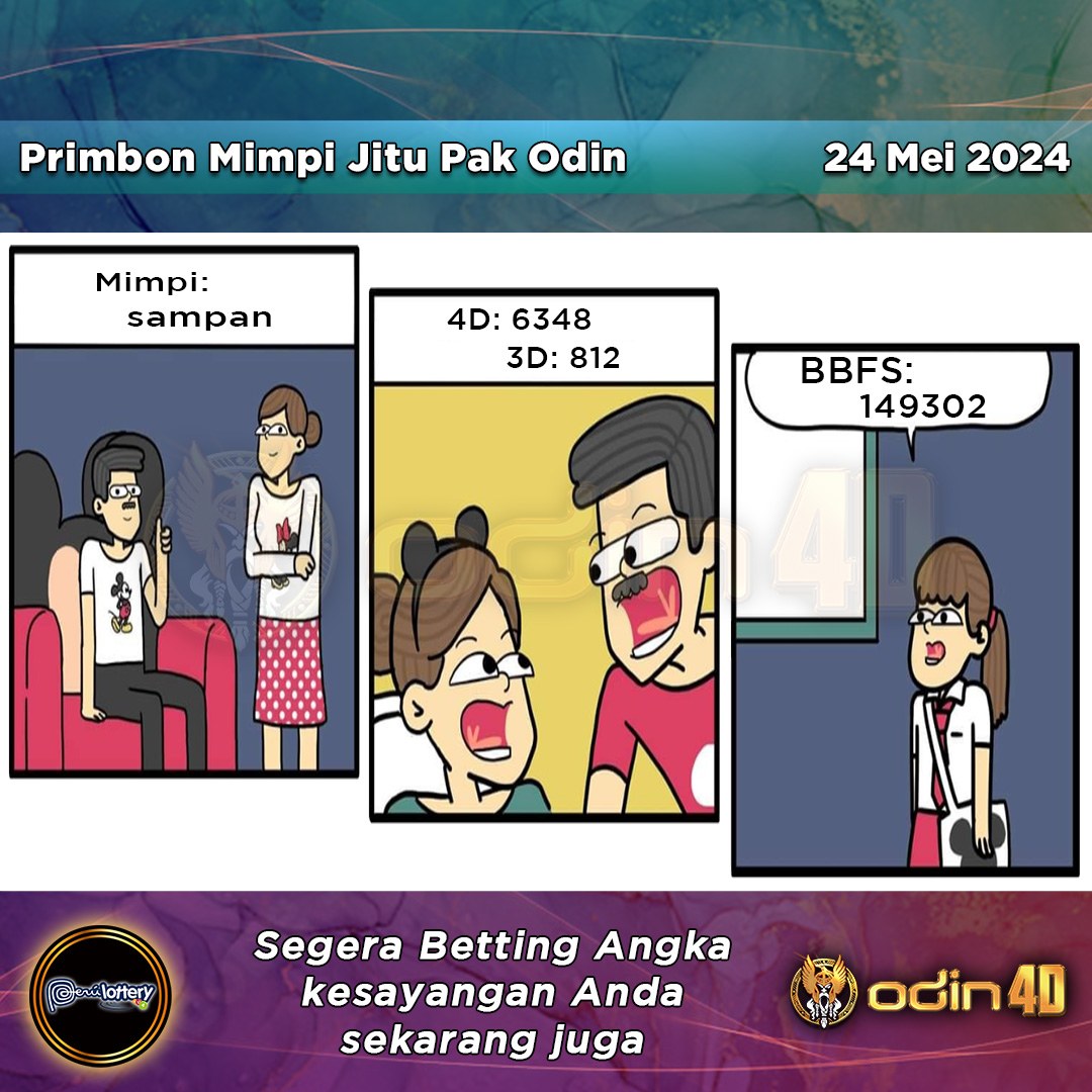 promo-1000x1000-PREDIKSI-IG-02-5 Komik Prediksi Togel 24 Mei 2024