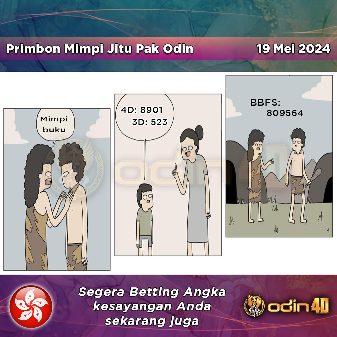 promo-1000x1000-PREDIKSI-IG-02 Komik Prediksi Togel 19 Mei 2024
