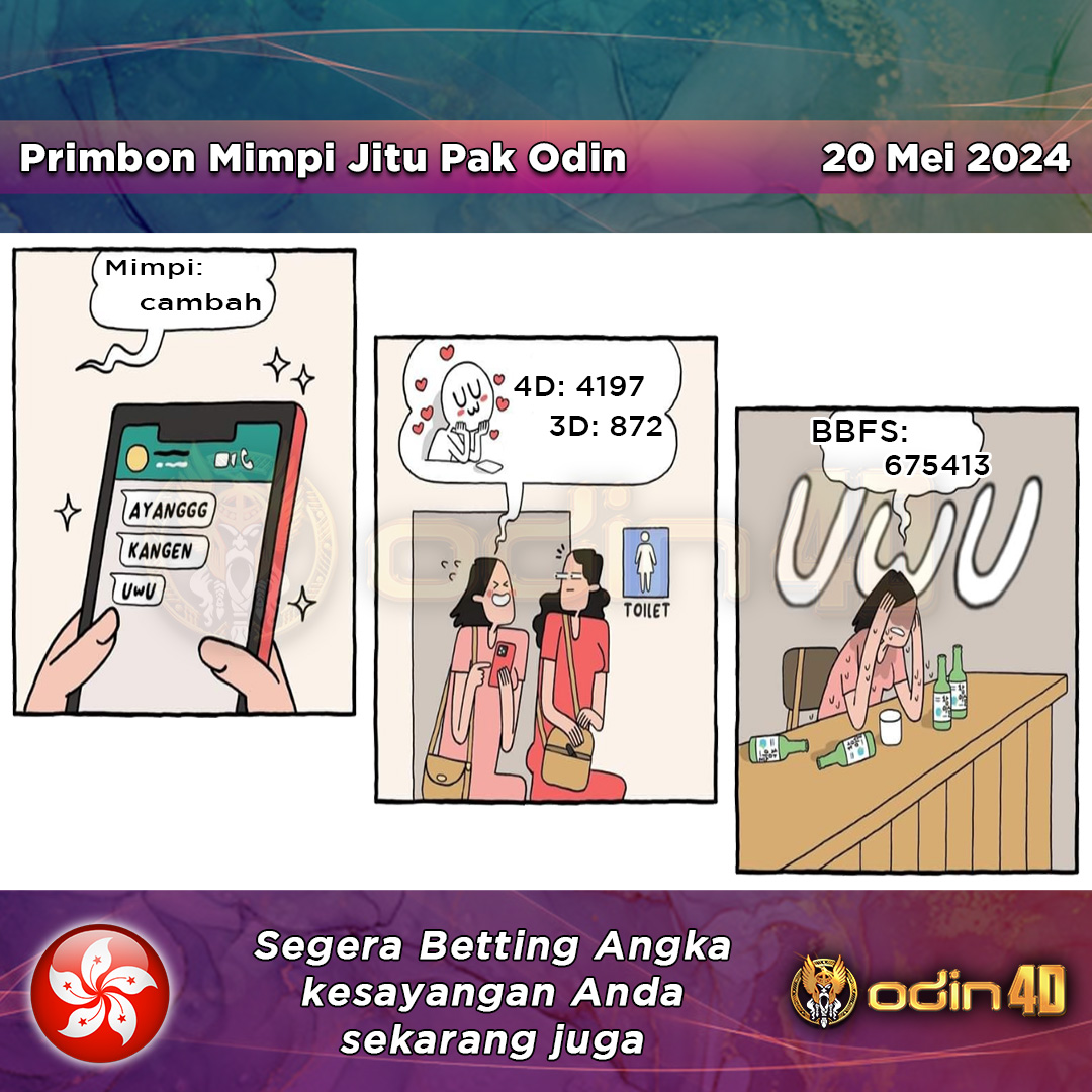 promo-1000x1000-PREDIKSI-IG-03-1 Komik Prediksi Togel 20 Mei 2024