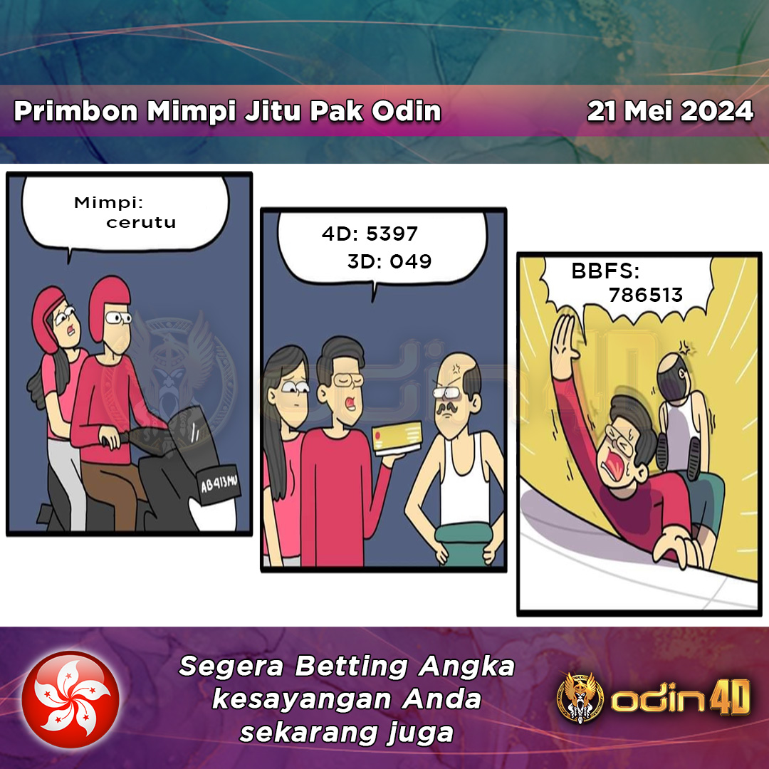promo-1000x1000-PREDIKSI-IG-03-2 Komik Prediksi Togel 21 Mei 2024