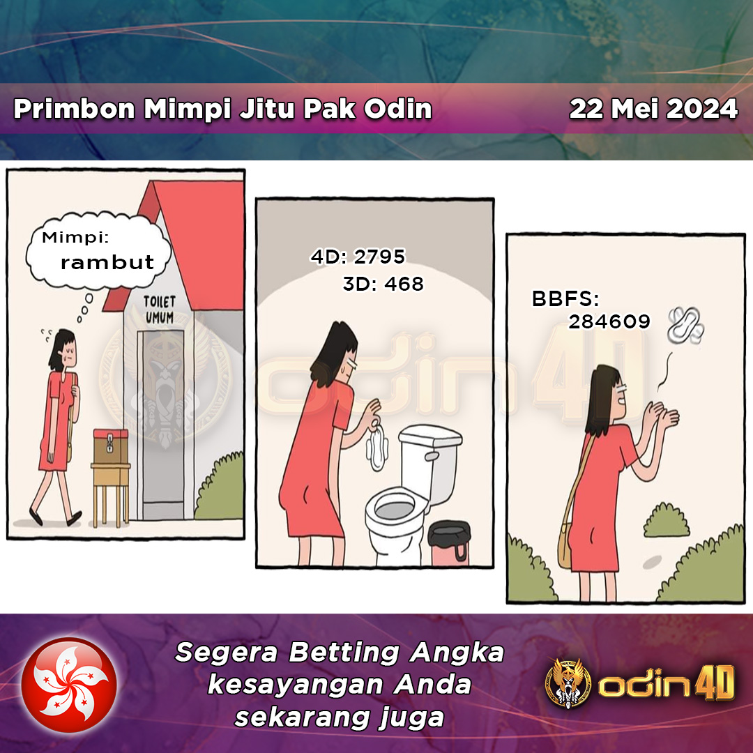 promo-1000x1000-PREDIKSI-IG-03-3 Komik Prediksi Togel 22 Mei 2024