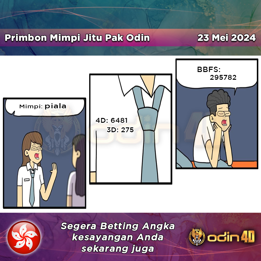 promo-1000x1000-PREDIKSI-IG-03-4 Komik Prediksi Togel 23 Mei 2024
