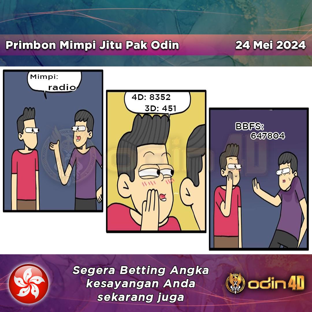 promo-1000x1000-PREDIKSI-IG-03-5 Komik Prediksi Togel 24 Mei 2024