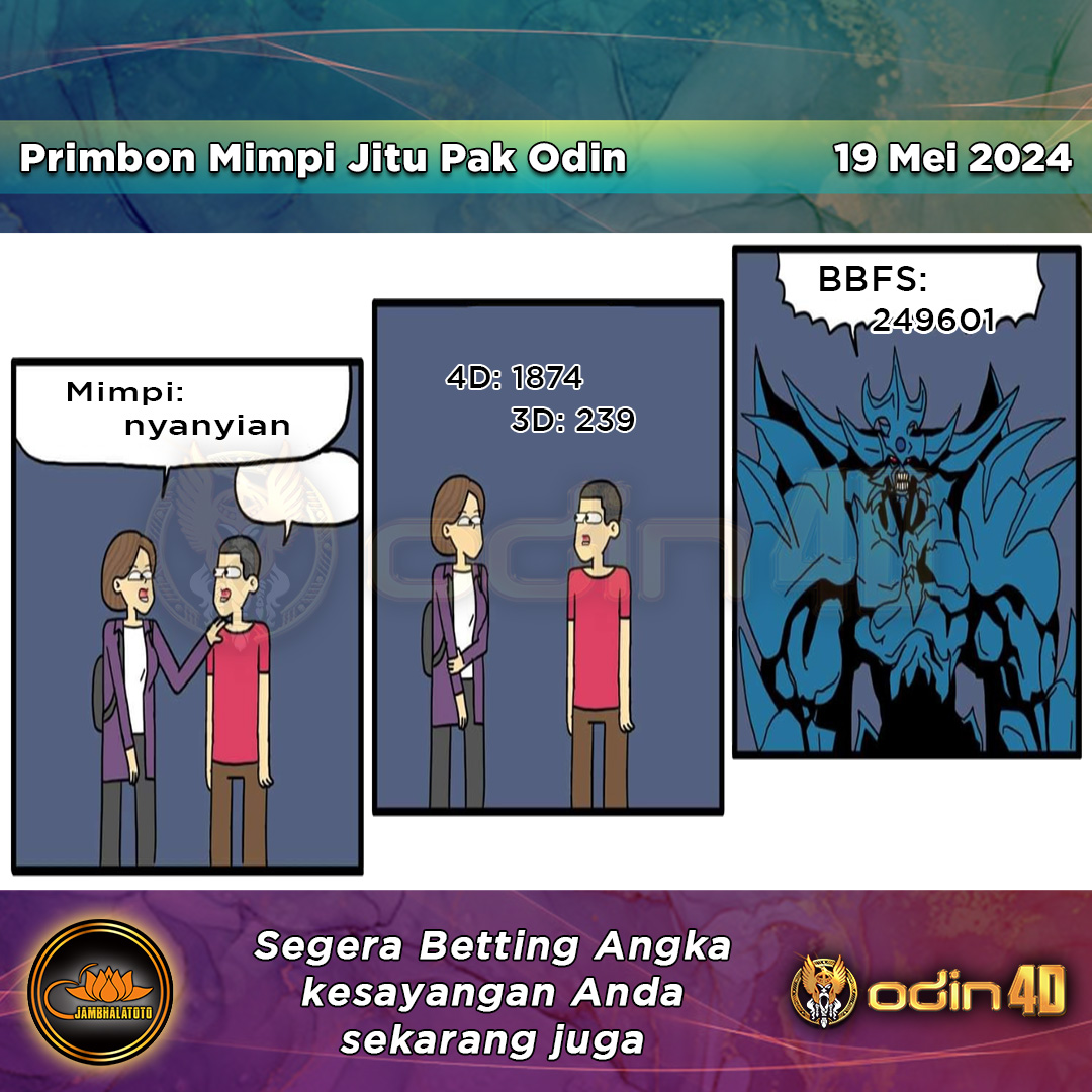 promo-1000x1000-PREDIKSI-IG-03 Komik Prediksi Togel 19 Mei 2024