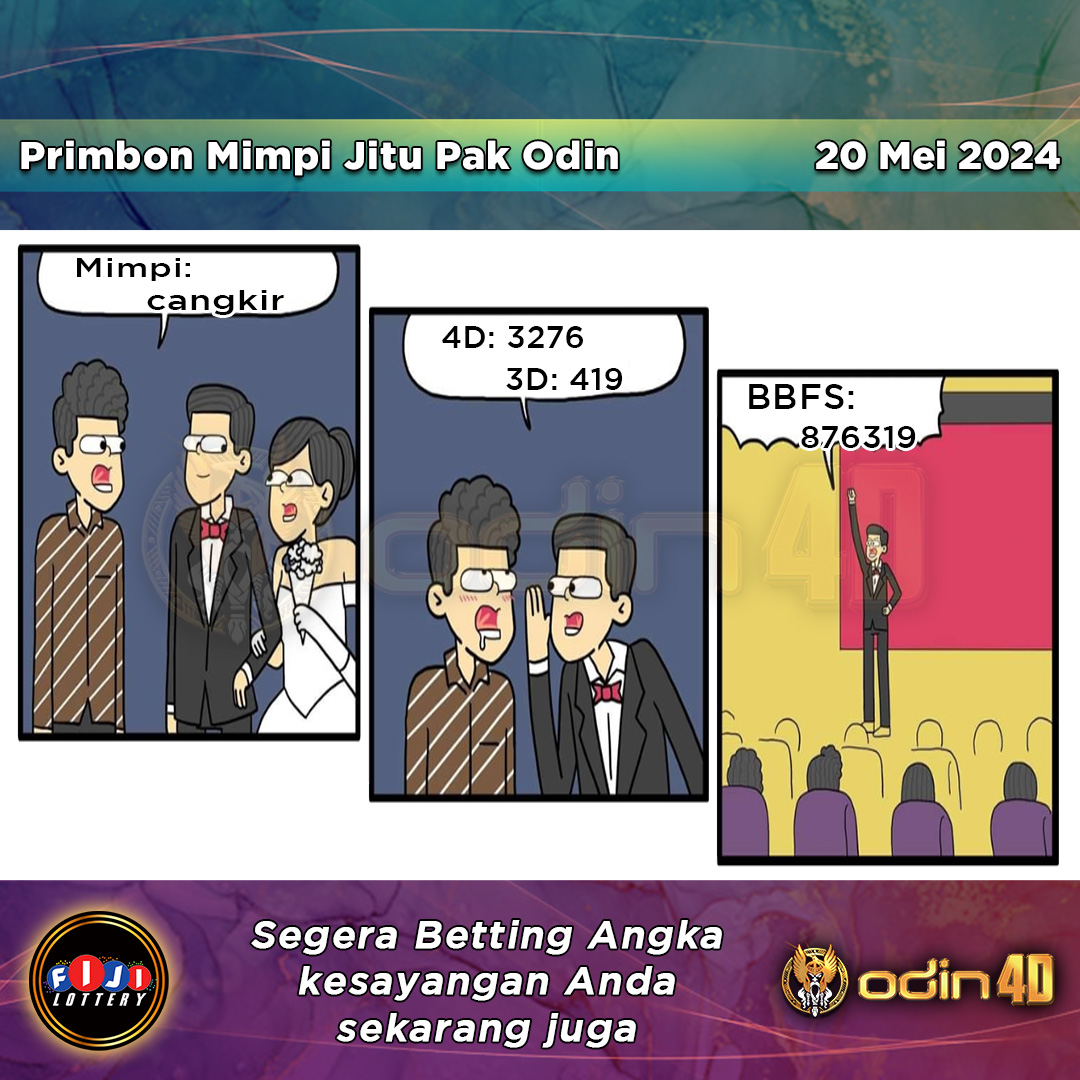 promo-1000x1000-PREDIKSI-IG-04-1 Komik Prediksi Togel 20 Mei 2024