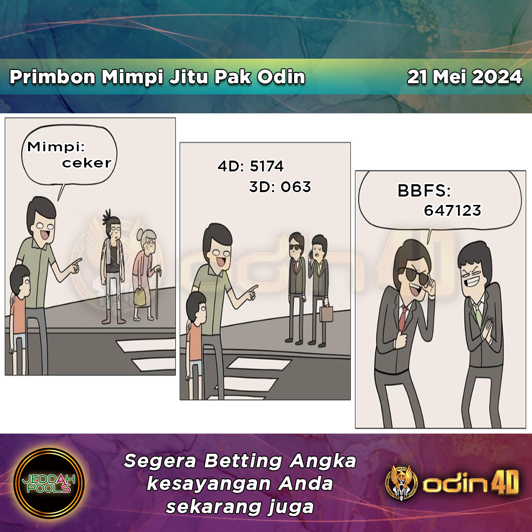 promo-1000x1000-PREDIKSI-IG-04-2 Komik Prediksi Togel 21 Mei 2024