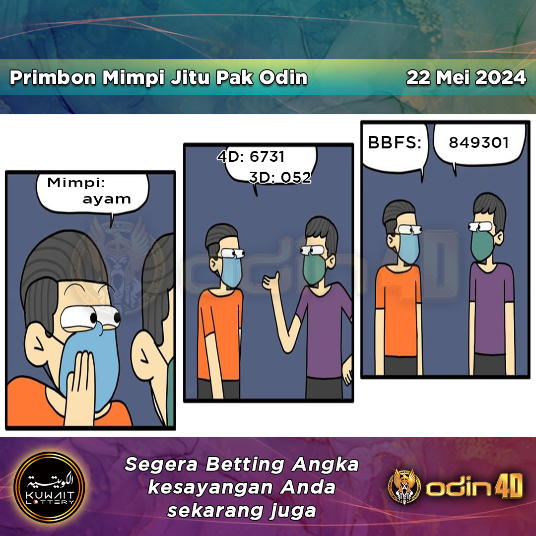 promo-1000x1000-PREDIKSI-IG-04-3 Komik Prediksi Togel 22 Mei 2024