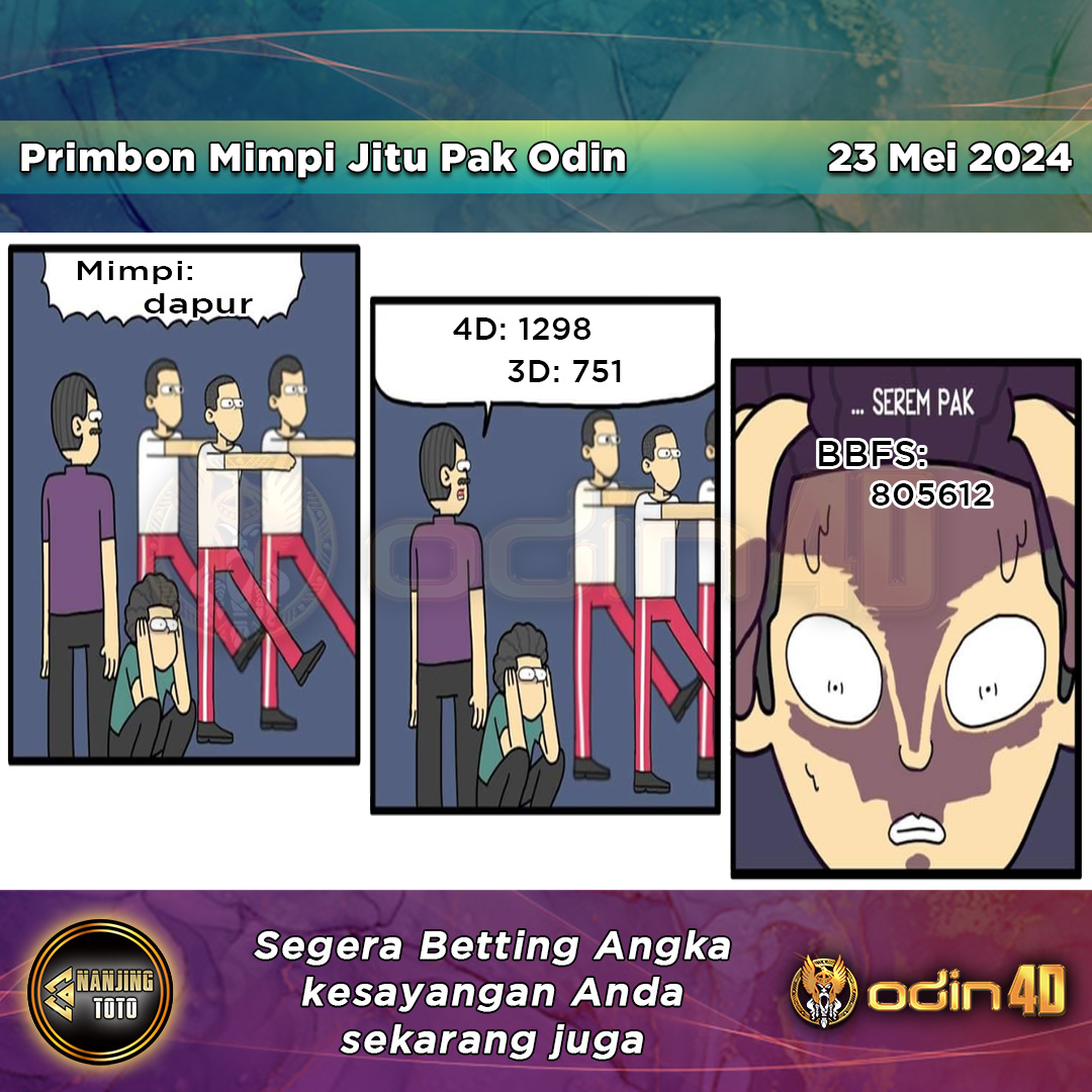 promo-1000x1000-PREDIKSI-IG-04-4 Komik Prediksi Togel 23 Mei 2024